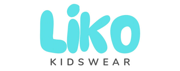Liko Kidswear